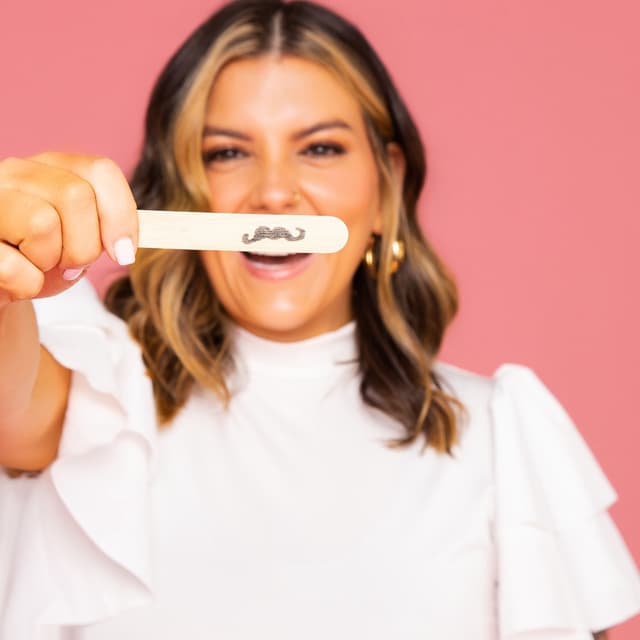 Baby Face Wax Club at Dangerfield Beauty Studio in Caldwell, ID